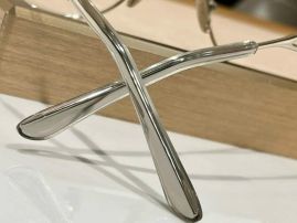 Picture of Pradaa Optical Glasses _SKUfw54112139fw